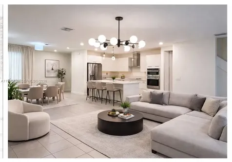 6468 NW 103rd Place Doral FL 33178