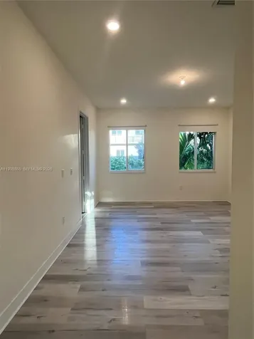 6468 NW 103rd Place Doral FL 33178