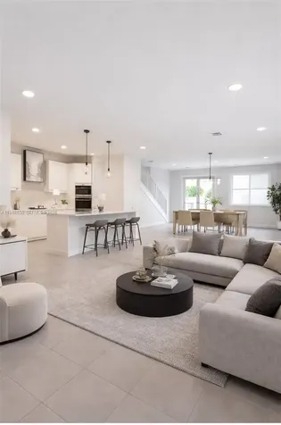 6468 NW 103rd Place Doral FL 33178