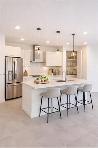 6468 NW 103rd Place Doral FL 33178
