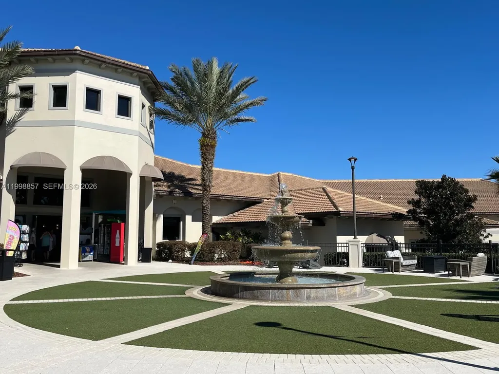1132 NE Kingsbarn Other City - In The State Of Florida FL 33896