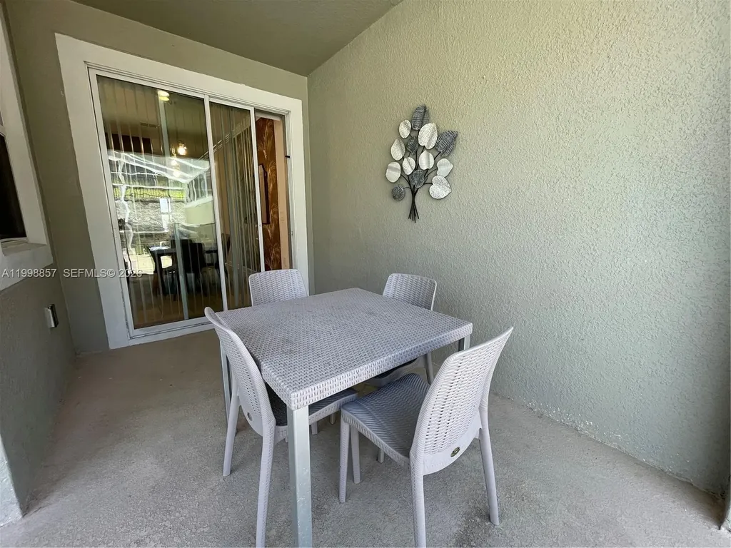 1132 NE Kingsbarn Other City - In The State Of Florida FL 33896