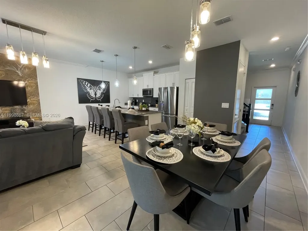 1132 NE Kingsbarn Other City - In The State Of Florida FL 33896