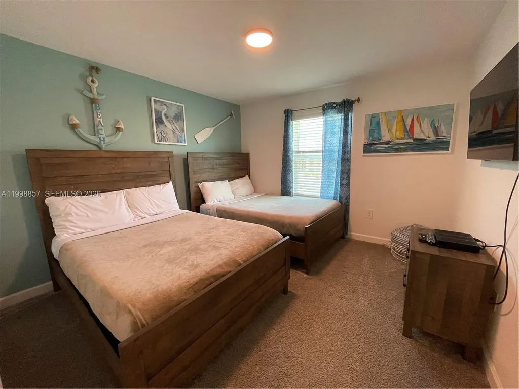 1132 NE Kingsbarn Other City - In The State Of Florida FL 33896