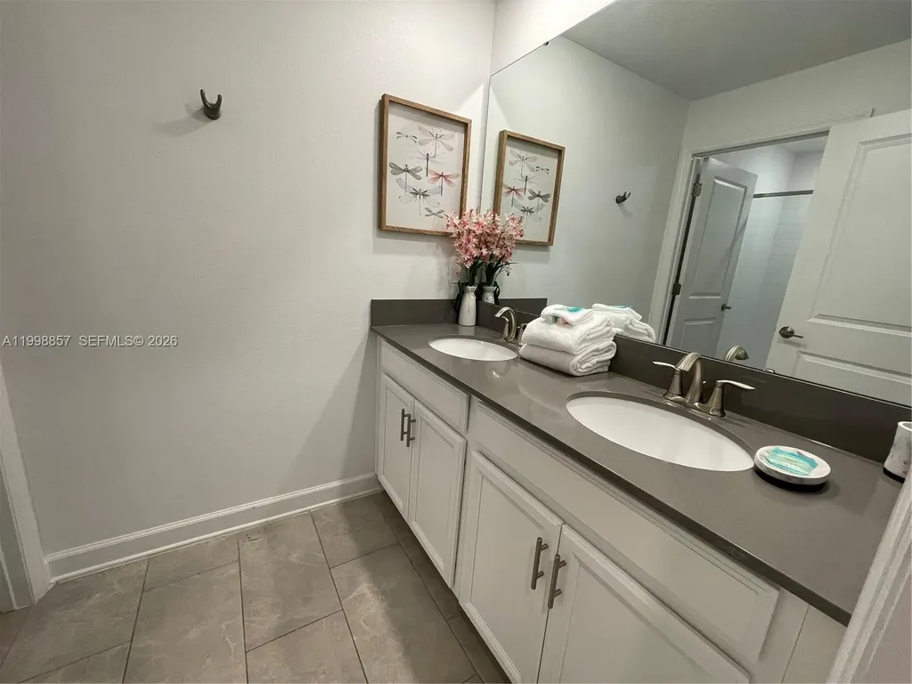 1132 NE Kingsbarn Other City - In The State Of Florida FL 33896