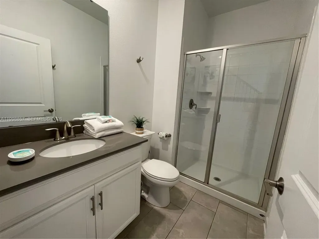 1132 NE Kingsbarn Other City - In The State Of Florida FL 33896