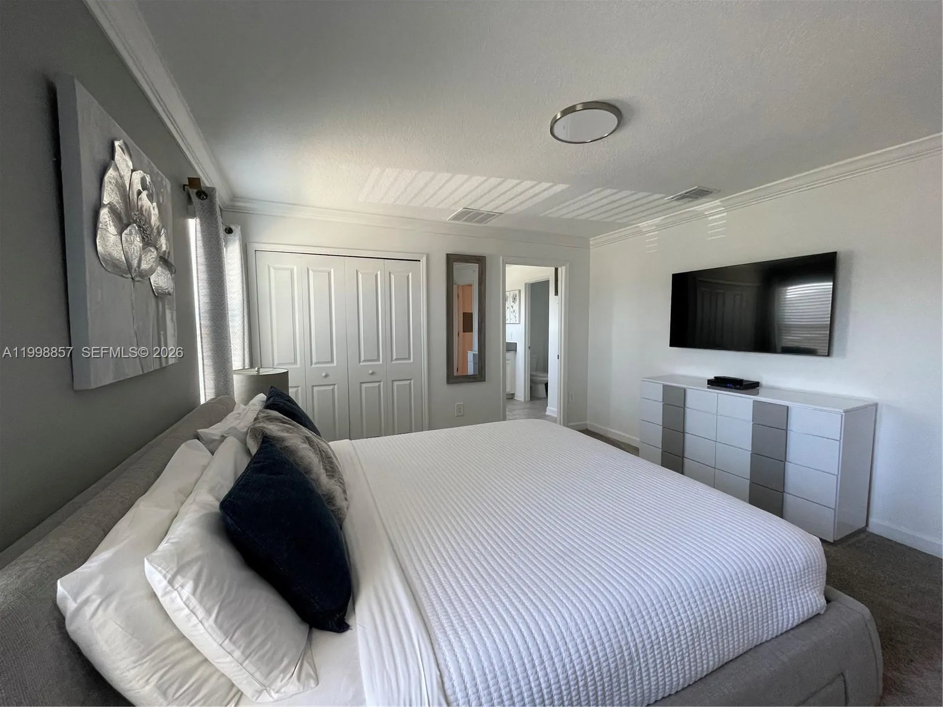 1132 NE Kingsbarn Other City - In The State Of Florida FL 33896
