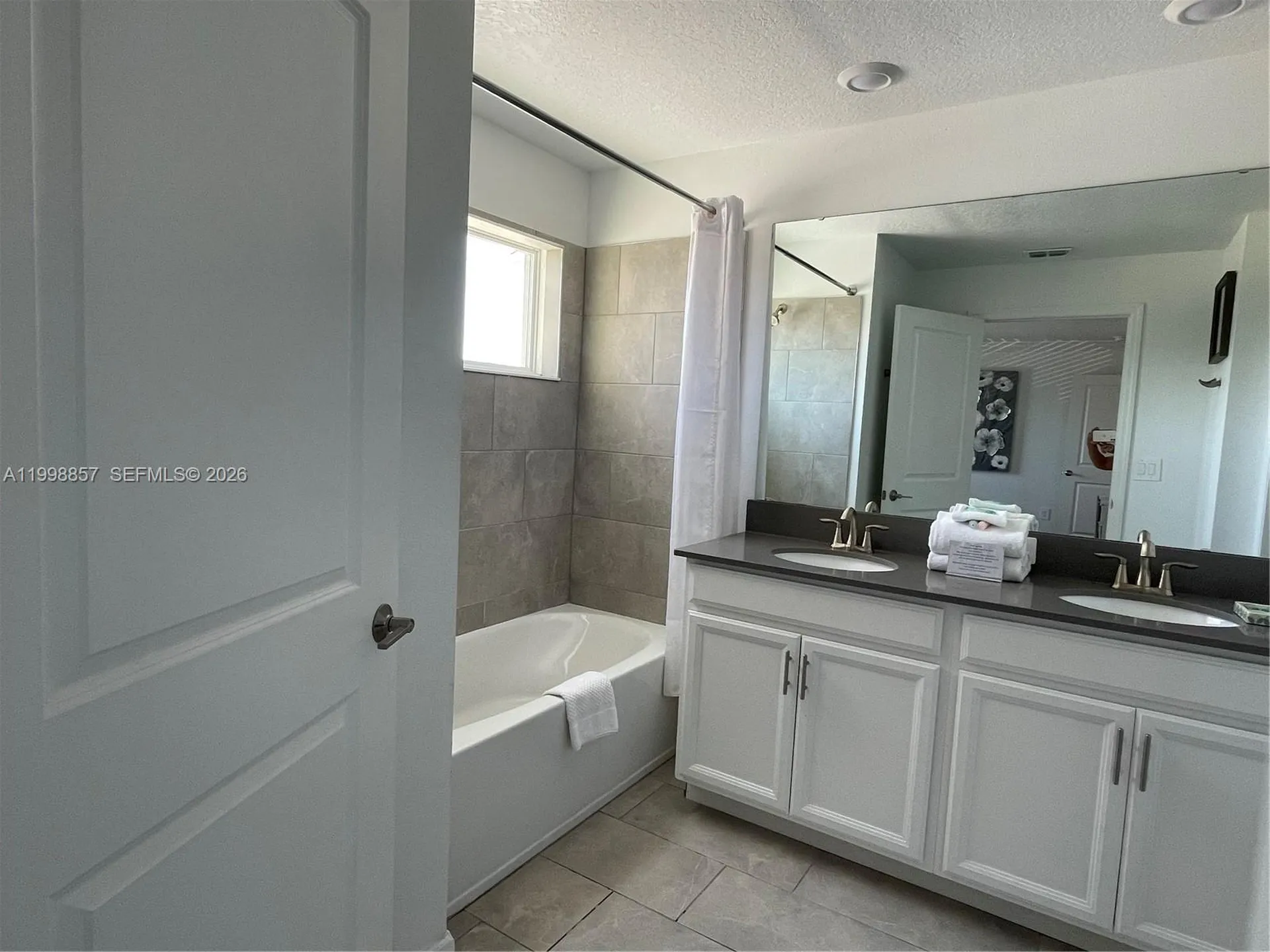 1132 NE Kingsbarn Other City - In The State Of Florida FL 33896