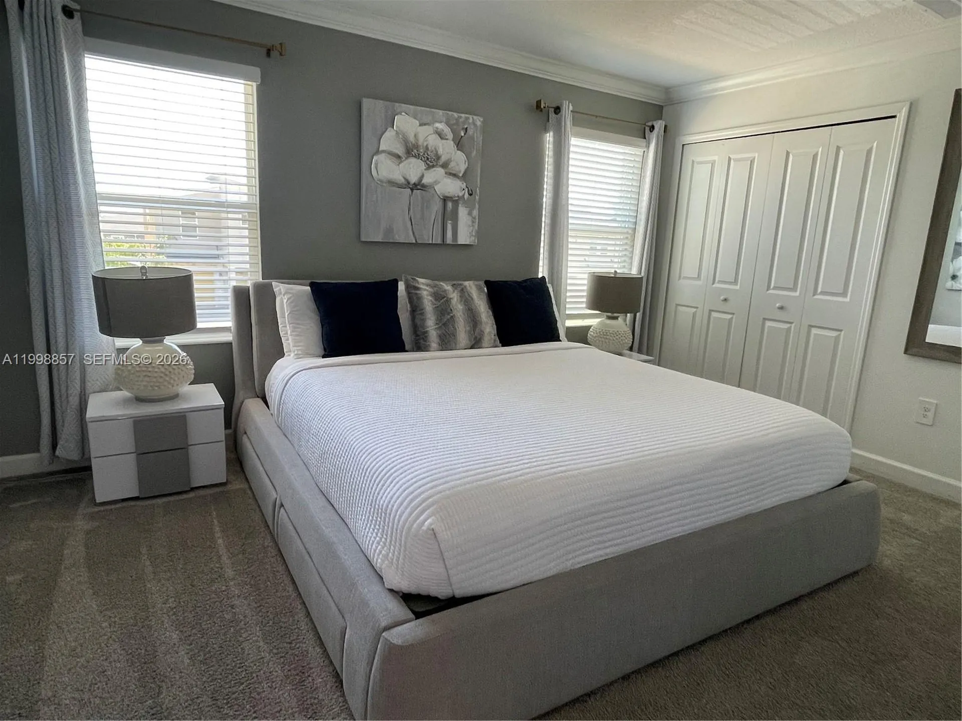 1132 NE Kingsbarn Other City - In The State Of Florida FL 33896