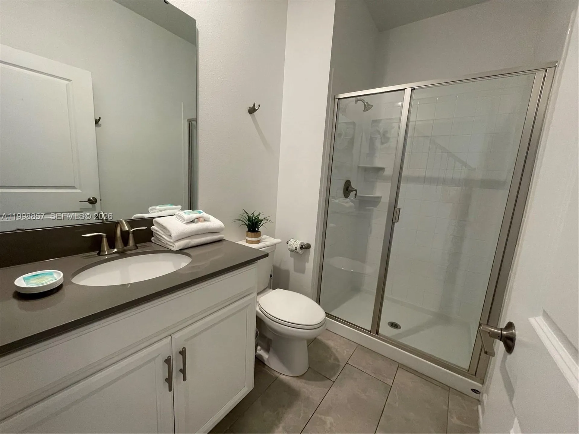 1132 NE Kingsbarn Other City - In The State Of Florida FL 33896