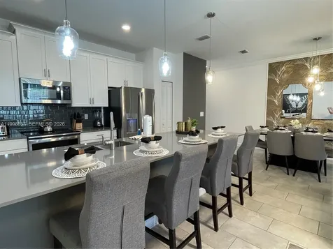 1132 NE Kingsbarn Other City - In The State Of Florida FL 33896