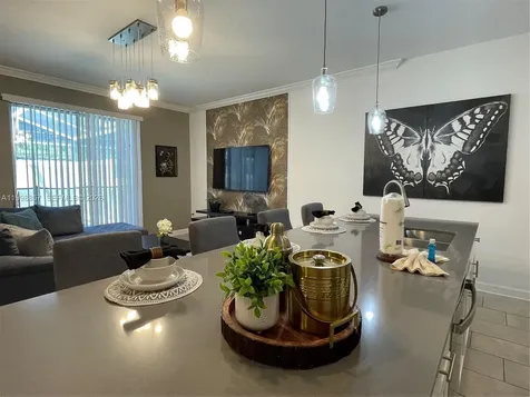 1132 NE Kingsbarn Other City - In The State Of Florida FL 33896