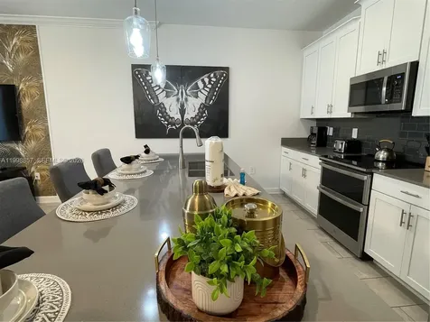 1132 NE Kingsbarn Other City - In The State Of Florida FL 33896
