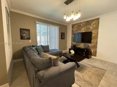 1132 NE Kingsbarn Other City - In The State Of Florida FL 33896