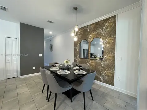 1132 NE Kingsbarn Other City - In The State Of Florida FL 33896