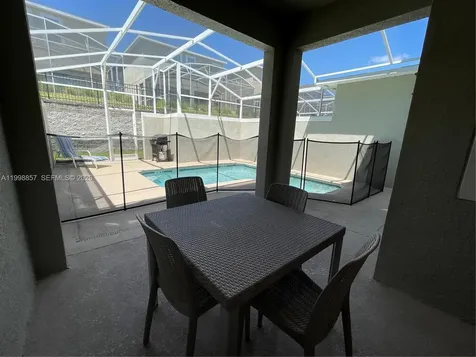 1132 NE Kingsbarn Other City - In The State Of Florida FL 33896