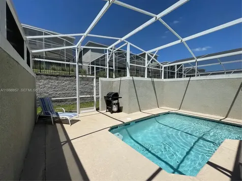 1132 NE Kingsbarn Other City - In The State Of Florida FL 33896