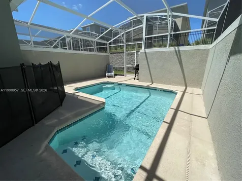 1132 NE Kingsbarn Other City - In The State Of Florida FL 33896