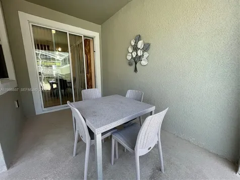 1132 NE Kingsbarn Other City - In The State Of Florida FL 33896