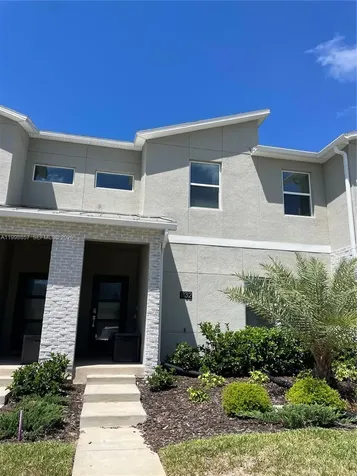 1132 NE Kingsbarn Other City - In The State Of Florida FL 33896