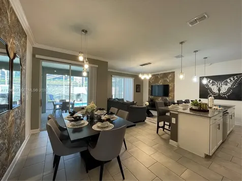 1132 NE Kingsbarn Other City - In The State Of Florida FL 33896