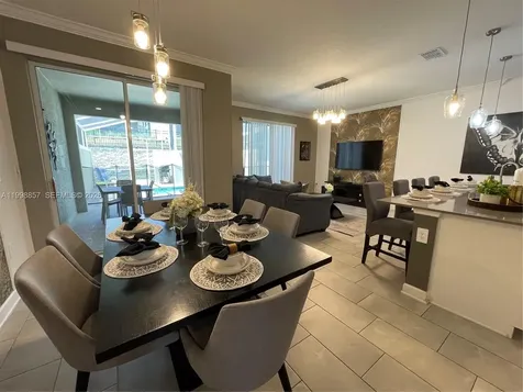 1132 NE Kingsbarn Other City - In The State Of Florida FL 33896