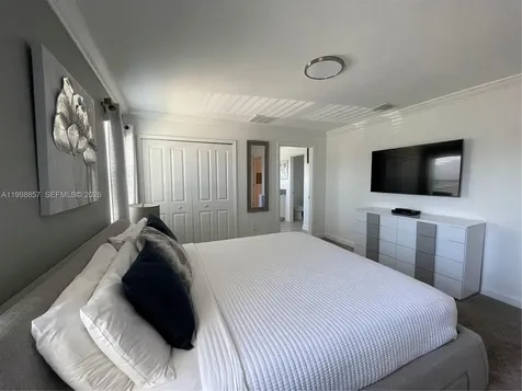 1132 NE Kingsbarn Other City - In The State Of Florida FL 33896