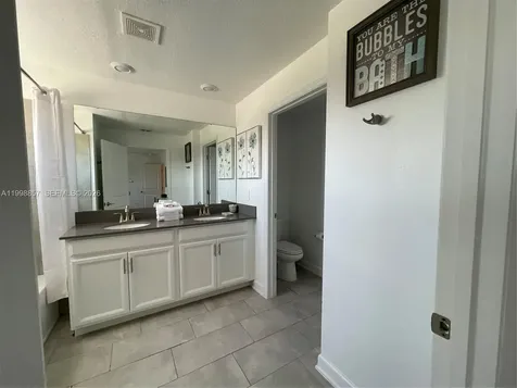 1132 NE Kingsbarn Other City - In The State Of Florida FL 33896