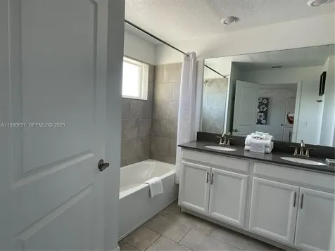 1132 NE Kingsbarn Other City - In The State Of Florida FL 33896