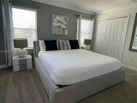 1132 NE Kingsbarn Other City - In The State Of Florida FL 33896