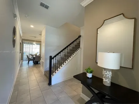 1132 NE Kingsbarn Other City - In The State Of Florida FL 33896