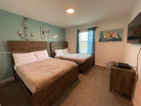 1132 NE Kingsbarn Other City - In The State Of Florida FL 33896