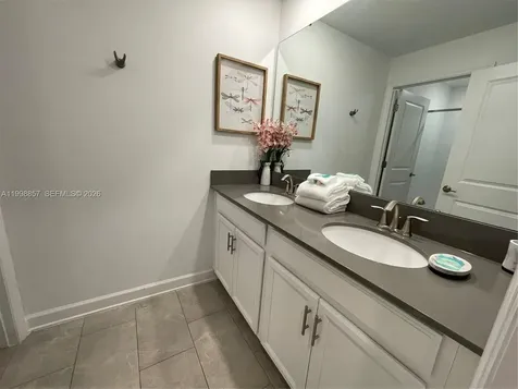 1132 NE Kingsbarn Other City - In The State Of Florida FL 33896