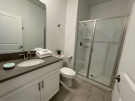 1132 NE Kingsbarn Other City - In The State Of Florida FL 33896