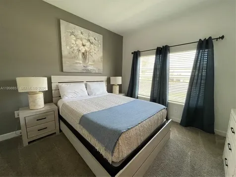 1132 NE Kingsbarn Other City - In The State Of Florida FL 33896