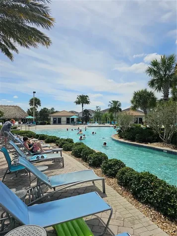 1132 NE Kingsbarn Other City - In The State Of Florida FL 33896