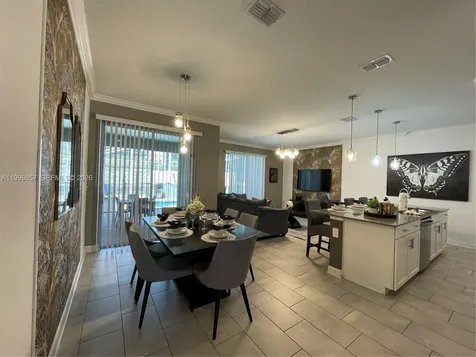 1132 NE Kingsbarn Other City - In The State Of Florida FL 33896