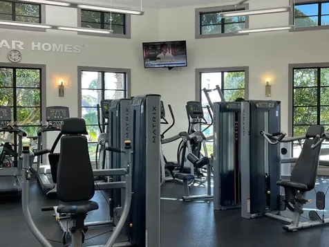 1132 NE Kingsbarn Other City - In The State Of Florida FL 33896