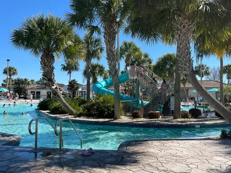 1132 NE Kingsbarn Other City - In The State Of Florida FL 33896