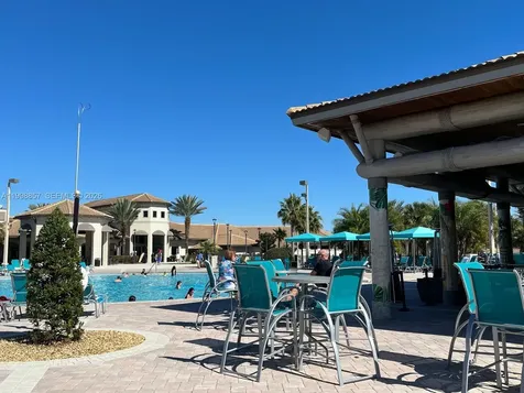1132 NE Kingsbarn Other City - In The State Of Florida FL 33896