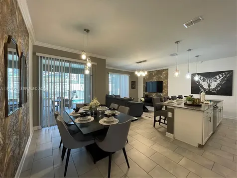 1132 NE Kingsbarn Other City - In The State Of Florida FL 33896