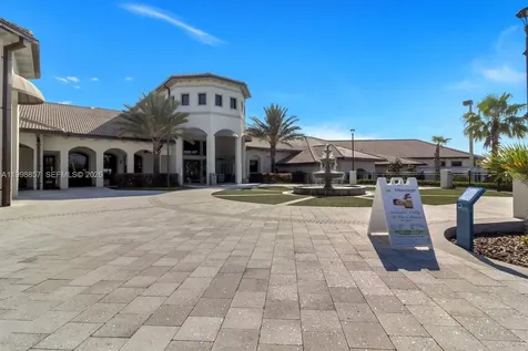 1132 NE Kingsbarn Other City - In The State Of Florida FL 33896