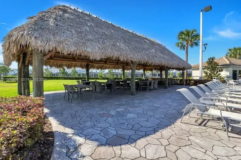 1132 NE Kingsbarn Other City - In The State Of Florida FL 33896