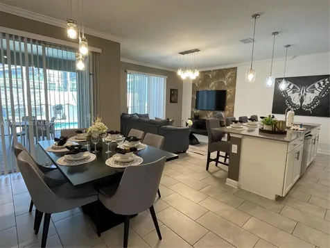 1132 NE Kingsbarn Other City - In The State Of Florida FL 33896