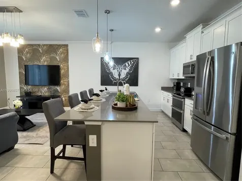 1132 NE Kingsbarn Other City - In The State Of Florida FL 33896