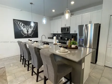 1132 NE Kingsbarn Other City - In The State Of Florida FL 33896