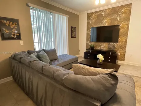 1132 NE Kingsbarn Other City - In The State Of Florida FL 33896