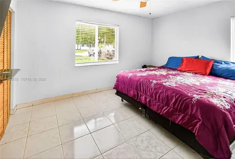 1560 NW 130th Street North Miami FL 33167