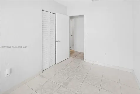 1560 NW 130th Street North Miami FL 33167