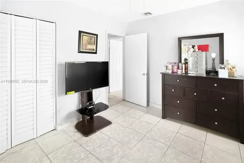 1560 NW 130th Street North Miami FL 33167